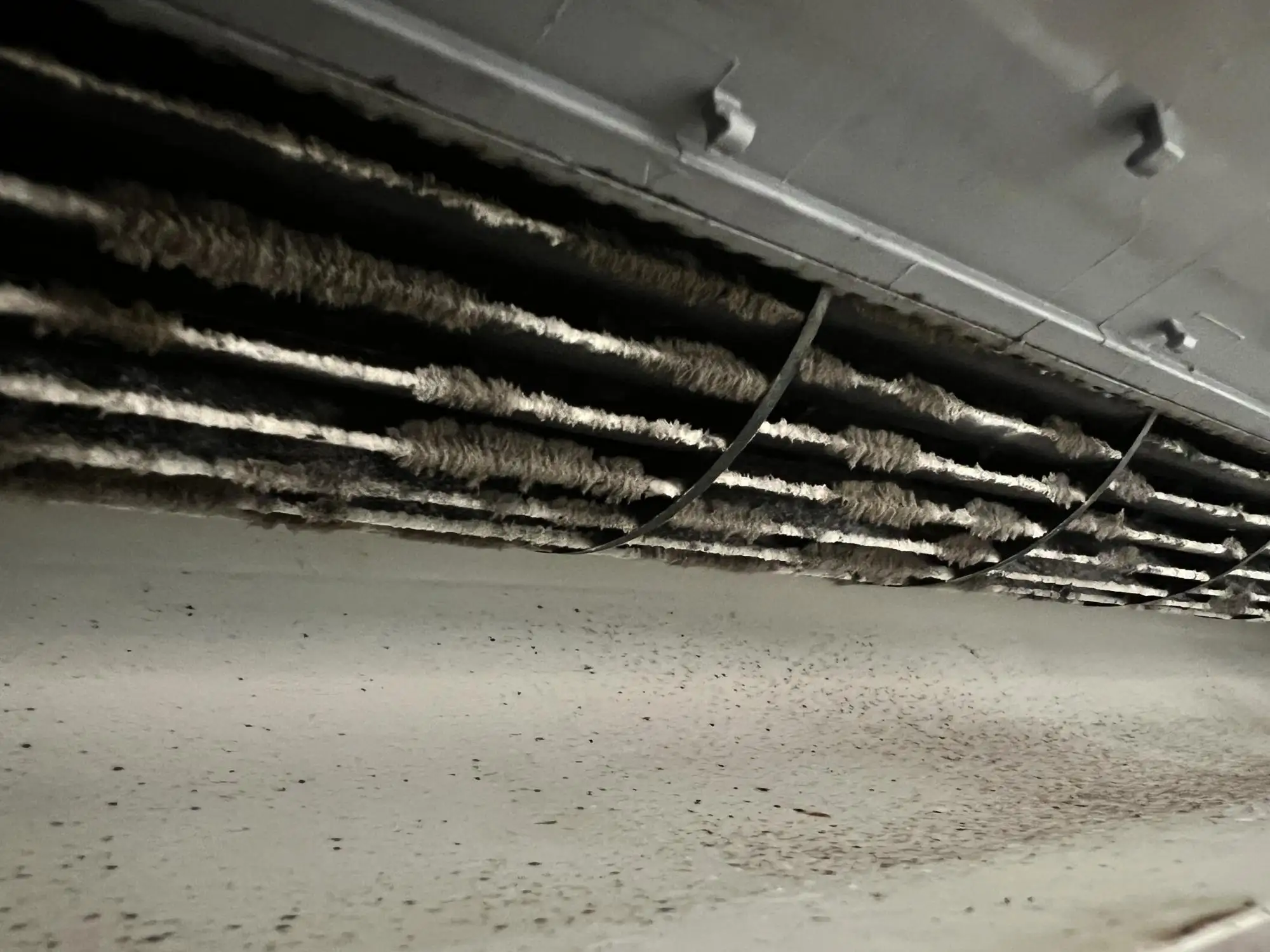 nettoyage climprix nettoyage climatiseur mural