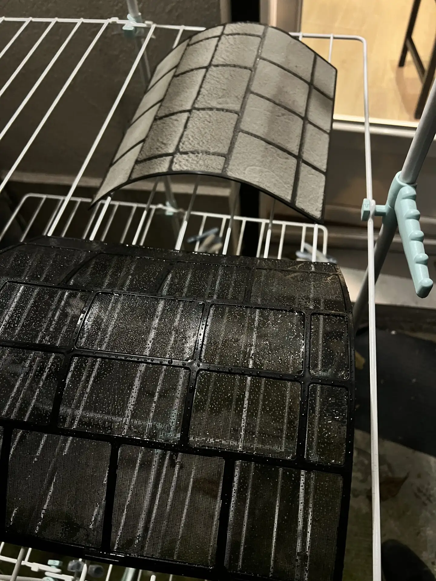 prix nettoyage climatiseur mural