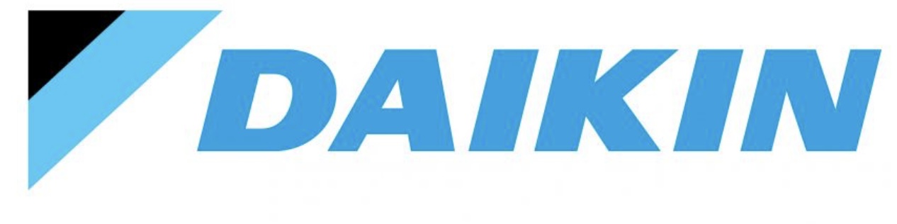 daikin