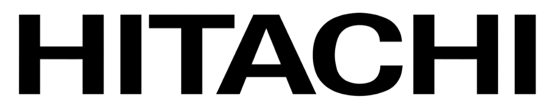hitachi
