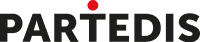 partedis