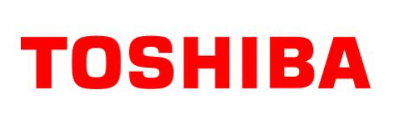 toshiba