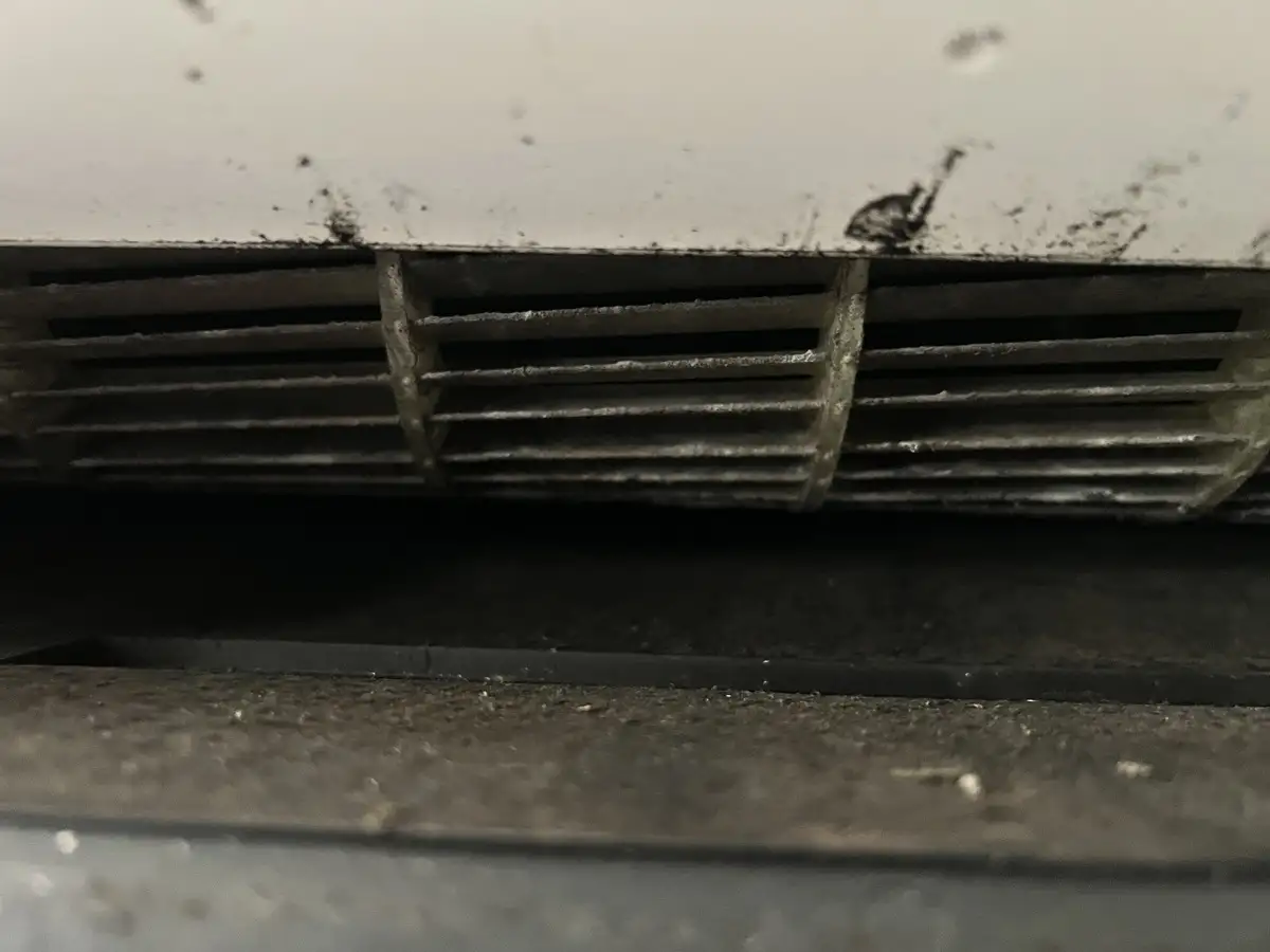 Nettoyage clim et d�sinfection clim : pourquoi c�est indispensable ?