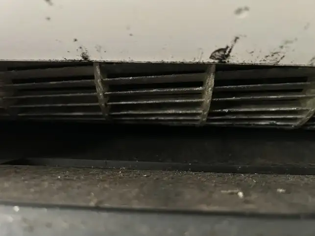 Nettoyage clim et d�sinfection clim : pourquoi c�est indispensable ?